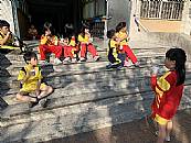 縮圖：