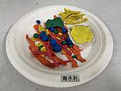縮圖：