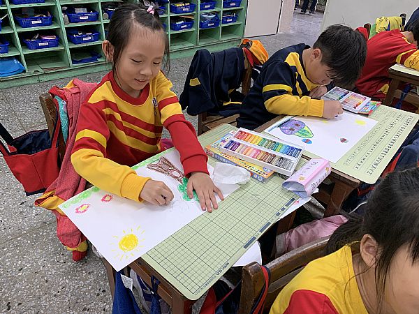 放大圖：