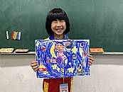 縮圖：