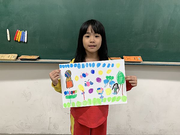 放大圖：