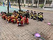 縮圖：