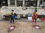 縮圖：