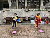 縮圖：