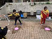 縮圖：