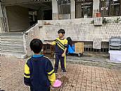 縮圖：
