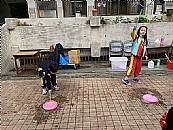 縮圖：