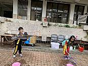 縮圖：