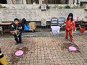 縮圖：