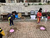 縮圖：