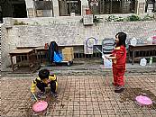 縮圖：