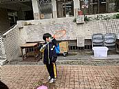 縮圖：