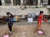 縮圖：