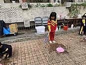 縮圖：