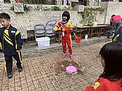 縮圖：