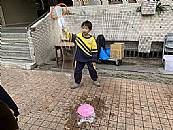 縮圖：