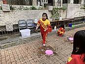 縮圖：