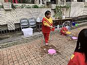 縮圖：