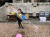 縮圖：