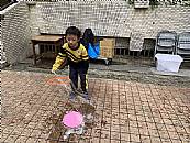 縮圖：