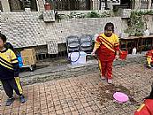 縮圖：