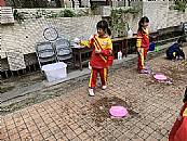 縮圖：