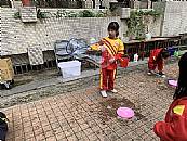 縮圖：