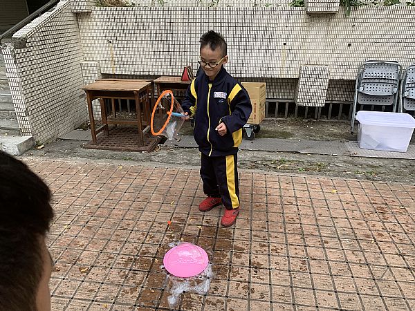 放大圖：