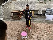 縮圖：