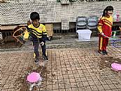 縮圖：