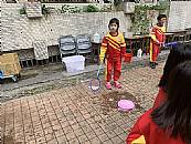 縮圖：