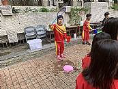 縮圖：