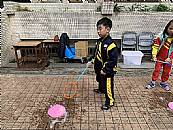 縮圖：
