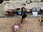縮圖：