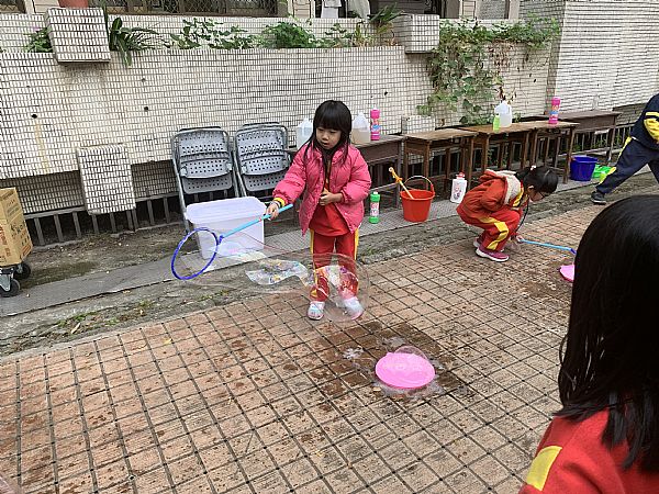 放大圖：