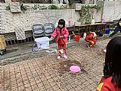 縮圖：