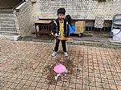 縮圖：