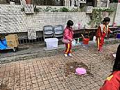 縮圖：