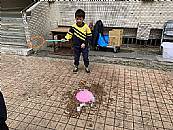 縮圖：