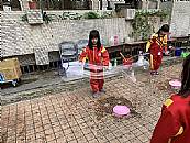 縮圖：