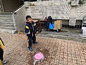 縮圖：