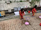 縮圖：