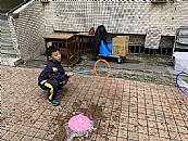 縮圖：