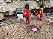 縮圖：
