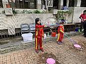 縮圖：