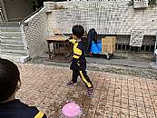 縮圖：