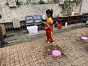縮圖：