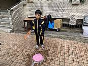 縮圖：