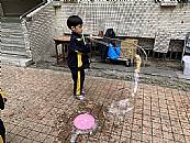 縮圖：