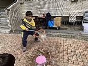 縮圖：